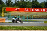 Brno;event-digital-images;motorbikes;no-limits;peter-wileman-photography;trackday;trackday-digital-images